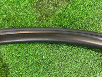 ยางขอบประตูขวา SUBARU OUTBACK OEM 63521AG000 BP9 2004 gold 3M4
