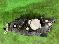 ไฟหน้า Ксенон SUBARU OUTBACK OEM 84001AG021 84001AG031 BP9 2004