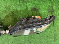 ไฟหน้า Ксенон SUBARU OUTBACK OEM 84001AG021 84001AG031 BP9 2004