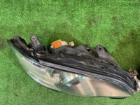 ไฟหน้า Ксенон SUBARU OUTBACK OEM 84001AG021 84001AG031 BP9 2004
