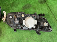 ไฟหน้า Ксенон SUBARU OUTBACK OEM 84001AG021 84001AG031 BP9 2004