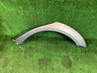 Left fender flare цвет 3М4 SUBARU OUTBACK OEM 91112AG030 BP9 2004 gold 3M4