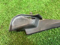 ฝาปิดมุมแผงคาวล์ SUBARU OUTBACK OEM 91423AG000 91423AG010 BP9 2004
