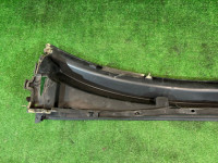 前风挡下饰板 SUBARU OUTBACK OEM 91411AG000 BP9 2004