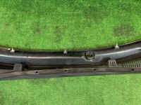 前风挡下饰板 SUBARU OUTBACK OEM 91411AG000 BP9 2004