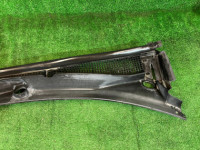 前风挡下饰板 SUBARU OUTBACK OEM 91411AG000 BP9 2004