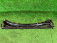 前风挡下饰板 SUBARU OUTBACK OEM 91411AG000 BP9 2004