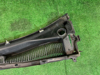 前风挡下饰板 SUBARU OUTBACK OEM 91411AG000 BP9 2004