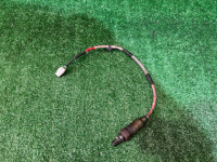 เซ็นเซอร์ออกซิเจน (แลมบ์ดา) SUBARU FORESTER OEM 22690AA420 22690AA640 SG5 2004 EJ202