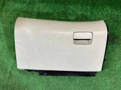ช่องเก็บของหน้า 66120AG000WA SUBARU OUTBACK