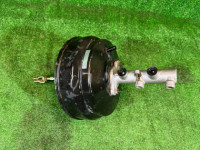 Bomba de freno SUBARU LEGACY OEM 26401AC180 BH9 2001 EJ254 AT