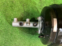Bomba de freno SUBARU LEGACY OEM 26401AC180 BH9 2001 EJ254 AT