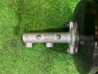 Bomba de freno SUBARU LEGACY OEM 26401AC180 BH9 2001 EJ254 AT