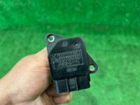空气流量计 SUBARU OUTBACK OEM 22680АА310 BP9 2004 EJ253 AT