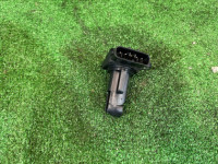 空气流量计 SUBARU OUTBACK OEM 22680АА310 BP9 2004 EJ253 AT