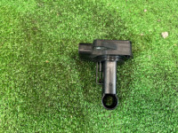 空气流量计 SUBARU OUTBACK OEM 22680АА310 BP9 2004 EJ253 AT