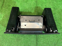 中控台储物盒 торпеды SUBARU OUTBACK OEM 66060AG040 66120AG020 66060AG060 BP9 2004 gold 3M4