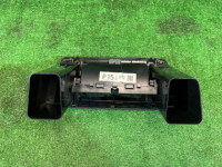 中控台储物盒 торпеды SUBARU OUTBACK OEM 66060AG040 66120AG020 66060AG060 BP9 2004 gold 3M4