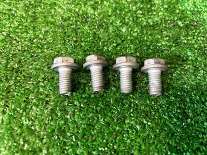 โบลต์ล้อช่วยแรง SUBARU OUTBACK OEM 800610750 BP9 2004 EJ253 AT