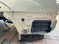 ชิ้นส่วนตัวถังท้ายรถ SUBARU OUTBACK OEM 51490AG0309P 51490AG0209P 52122AG0409P BP9 2004 gold 3M4