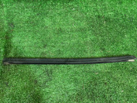 Juntas de los pasos de rueda traseros SUBARU OUTBACK OEM 91022AG040 BP9 2004 gold 3M4