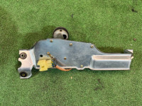 มอเตอร์ที่ปัดน้ำฝนหลัง SUBARU LEGACY OEM 86511AC090, 86511AC091 BG5 1997 EJ20H