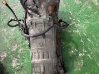 เกียร์ออโต้ TG5D7CVDBA SUBARU OUTBACK OEM 31000AH100 BPE 2007 EZ30 AT
