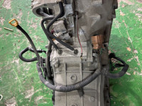เกียร์ออโต้ TG5D7CVDBA SUBARU OUTBACK OEM 31000AH100 BPE 2007 EZ30 AT