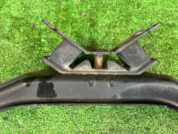 คานรองเกียร์ SUBARU OUTBACK OEM 41022AG100 41011AG030 BPE 2007 EZ30 AT