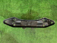 คานรองเกียร์ SUBARU OUTBACK OEM 41022AG100 41011AG030 BPE 2007 EZ30 AT