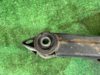 คานหลัง SUBARU OUTBACK OEM 20152AG040 BPE 2007 EZ30 AT