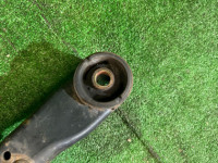 คานหลัง SUBARU OUTBACK OEM 20152AG040 BPE 2007 EZ30 AT
