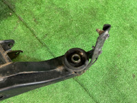 คานหลัง SUBARU OUTBACK OEM 20152AG040 BPE 2007 EZ30 AT