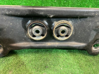 คานหลัง SUBARU OUTBACK OEM 20152AG040 BPE 2007 EZ30 AT