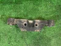 Apoio do diferencial SUBARU OUTBACK OEM 41310AG021 BPE 2007 EZ30 AT