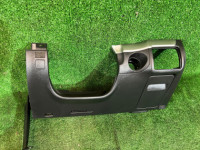 グローブボックス・アームレスト комплект SUBARU OUTBACK OEM 92114AG120JC 66120AG101JC 35170AG000 BPE 2007 Grey 65Z