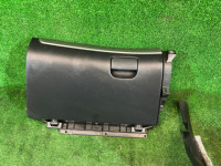 グローブボックス・アームレスト комплект SUBARU OUTBACK OEM 92114AG120JC 66120AG101JC 35170AG000 BPE 2007 Grey 65Z