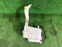 กระปุกน้ำฉีดกระจก SUBARU OUTBACK OEM 86631AG000 BPE 2007 EZ30 AT