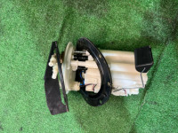 Bomba de combustible SUBARU OUTBACK OEM 42021AG130 BPE 2007 EZ30 AT
