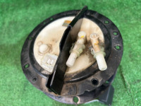 Bomba de combustible SUBARU OUTBACK OEM 42021AG130 BPE 2007 EZ30 AT