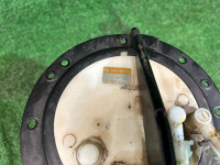 Bomba de combustible SUBARU OUTBACK OEM 42021AG130 BPE 2007 EZ30 AT