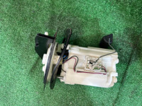 Bomba de combustível 42021AG130 SUBARU OUTBACK