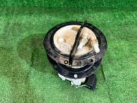 Bomba de combustible SUBARU OUTBACK OEM 42021AG130 BPE 2007 EZ30 AT