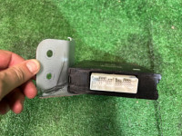 Блок управления акпп SUBARU OUTBACK OEM 31711AL750 BPE 2007 EZ30 AT