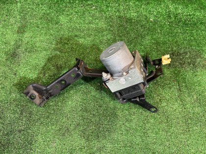 กล่อง ABS 27534AG160 SUBARU OUTBACK