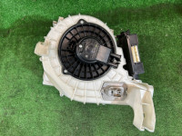 鼓风机 SUBARU OUTBACK OEM 72343AG021 BPE 2007 EZ30 AT