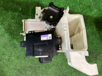 鼓风机 SUBARU OUTBACK OEM 72343AG021 BPE 2007 EZ30 AT