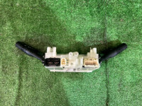Steering column switch assembly Гитара SUBARU OUTBACK OEM 83161AG330 BPE 2007 EZ30 AT