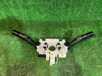 Steering column switch assembly Гитара SUBARU OUTBACK OEM 83161AG330 BPE 2007 EZ30 AT