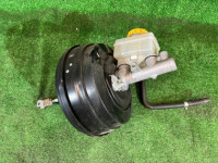 แม่ปั๊มเบรก 26401AG000 SUBARU OUTBACK